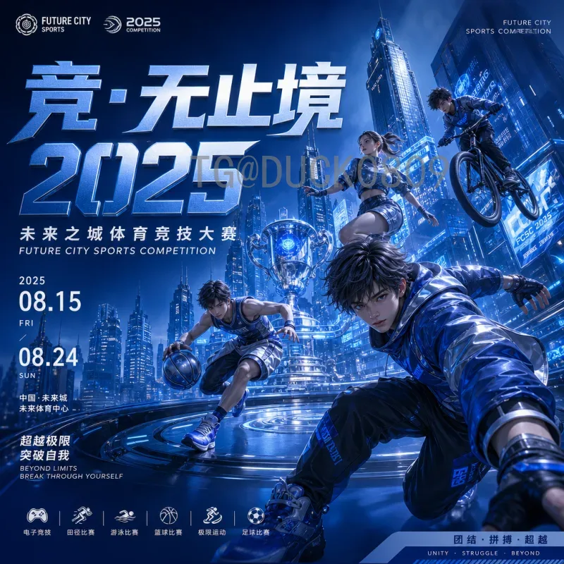 完整2026美加墨世界杯小组赛赛程完整版：48强出战，北美三国联合举办
